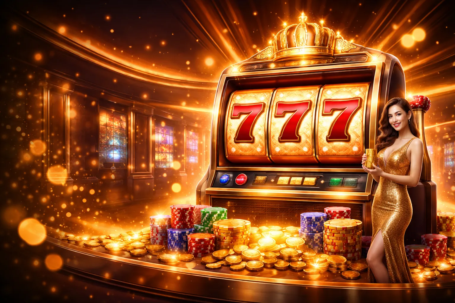 Nohu Nohu Doi Thuong.vip – Quay Hũ Đổi Thưởng 2026